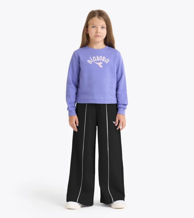 Jg. Tracksuit (Br) Survêtement coordonné – Fille Jg. Tracksuit (Br) Survêtement coordonné – Fille