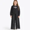 Jg. Tracksuit (Br) Survêtement coordonné – Fille Jg. Tracksuit (Br) Survêtement coordonné – Fille