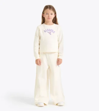 Jg. Tracksuit (Br) Survêtement coordonné – Fille