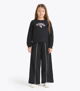 Jg. Tracksuit (Br) Survêtement coordonné – Fille