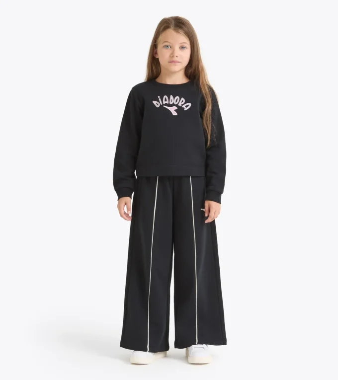 Jg. Tracksuit (Br) Survêtement coordonné – Fille Jg. Tracksuit (Br) Survêtement coordonné – Fille