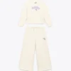 Jg. Tracksuit (Br) Survêtement coordonné – Fille Jg. Tracksuit (Br) Survêtement coordonné – Fille