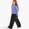Jg. Tracksuit (Br) Survêtement coordonné – Fille Jg. Tracksuit (Br) Survêtement coordonné – Fille
