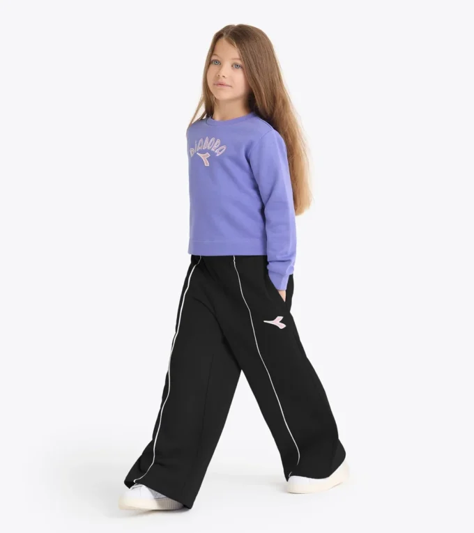 Jg. Tracksuit (Br) Survêtement coordonné – Fille Jg. Tracksuit (Br) Survêtement coordonné – Fille