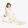 Jg. Tracksuit (Br) Survêtement coordonné – Fille Jg. Tracksuit (Br) Survêtement coordonné – Fille