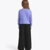 Jg. Tracksuit (Br) Survêtement coordonné – Fille Jg. Tracksuit (Br) Survêtement coordonné – Fille