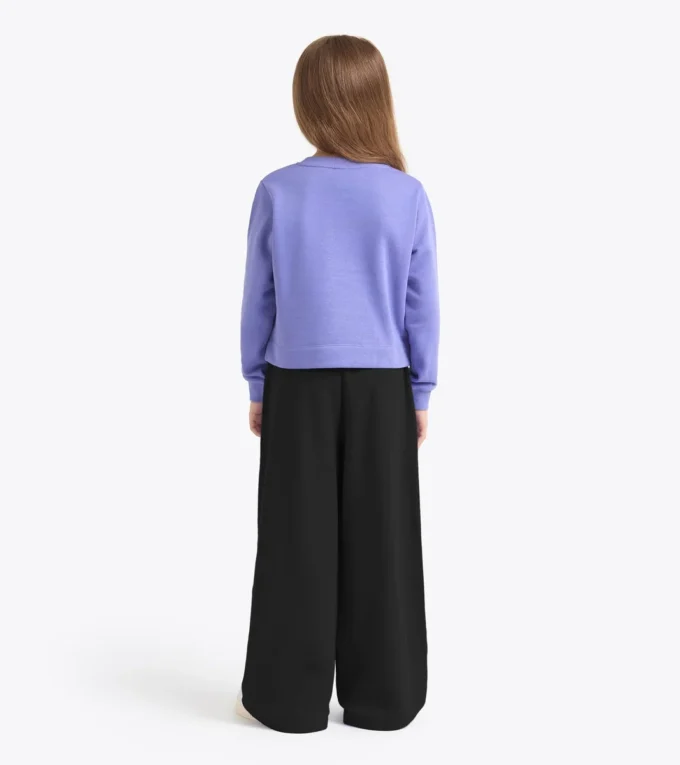 Jg. Tracksuit (Br) Survêtement coordonné – Fille Jg. Tracksuit (Br) Survêtement coordonné – Fille