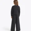 Jg. Tracksuit (Br) Survêtement coordonné – Fille Jg. Tracksuit (Br) Survêtement coordonné – Fille