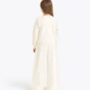 Jg. Tracksuit (Br) Survêtement coordonné – Fille Jg. Tracksuit (Br) Survêtement coordonné – Fille