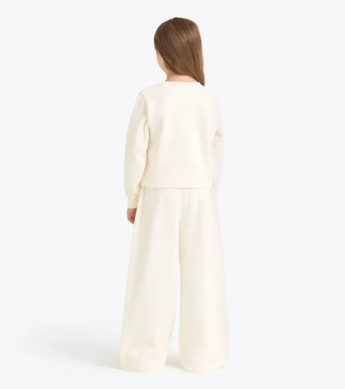 Jg. Tracksuit (Br) Survêtement coordonné – Fille Jg. Tracksuit (Br) Survêtement coordonné – Fille