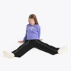 Jg. Tracksuit (Br) Survêtement coordonné – Fille Jg. Tracksuit (Br) Survêtement coordonné – Fille