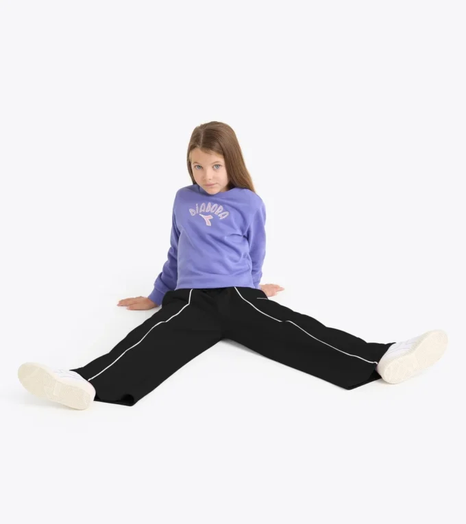 Jg. Tracksuit (Br) Survêtement coordonné – Fille Jg. Tracksuit (Br) Survêtement coordonné – Fille