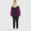 Jg.Tracksuit Glee Sweat-shirt de sport – Filles Jg.Tracksuit Glee Sweat-shirt de sport – Filles