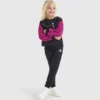 Jg.Tracksuit Glee Sweat-shirt de sport – Filles Jg.Tracksuit Glee Sweat-shirt de sport – Filles