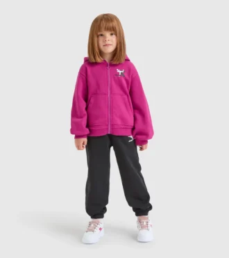 Jg.Tracksuit Hd Fz Glee Survêtement de sport – Filles