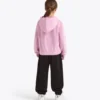 Jg. Tracksuit Hd Fz Logo (Br) Survêtement – Filles Jg. Tracksuit Hd Fz Logo (Br) Survêtement – Filles