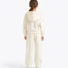Jg. Tracksuit Hd Fz Logo (Br) Survêtement – Filles Jg. Tracksuit Hd Fz Logo (Br) Survêtement – Filles
