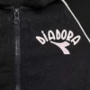 Jg. Tracksuit Hd Fz Logo (Br) Survêtement – Filles Jg. Tracksuit Hd Fz Logo (Br) Survêtement – Filles