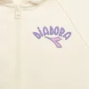 Jg. Tracksuit Hd Fz Logo (Br) Survêtement – Filles Jg. Tracksuit Hd Fz Logo (Br) Survêtement – Filles