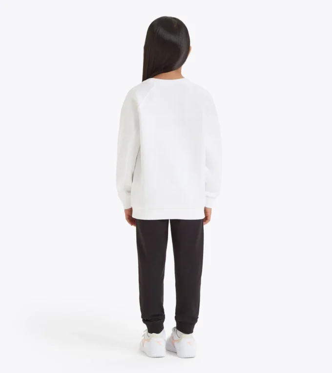 Jg. Tracksuit Logo Survêtement coordonné – Filles Jg. Tracksuit Logo Survêtement coordonné – Filles