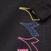 Jg. Tracksuit Logo Survêtement coordonné – Filles
