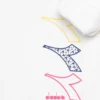 Jg. Tracksuit Logo Survêtement coordonné – Filles Jg. Tracksuit Logo Survêtement coordonné – Filles
