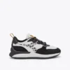 Jolly Animalier Chaussures de sport Jolly Animalier Chaussures de sport
