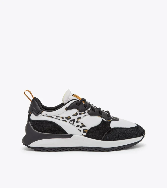 Jolly Animalier Chaussures de sport Jolly Animalier Chaussures de sport