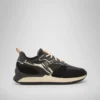 Jolly Animalier Chaussures de sport Jolly Animalier Chaussures de sport