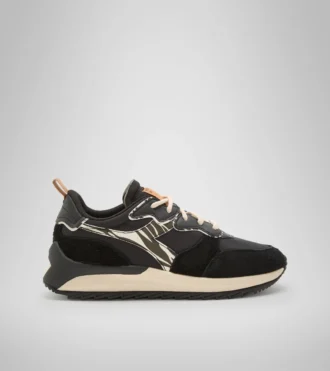 Jolly Animalier Chaussures de sport