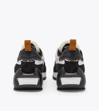 Jolly Animalier Chaussures de sport