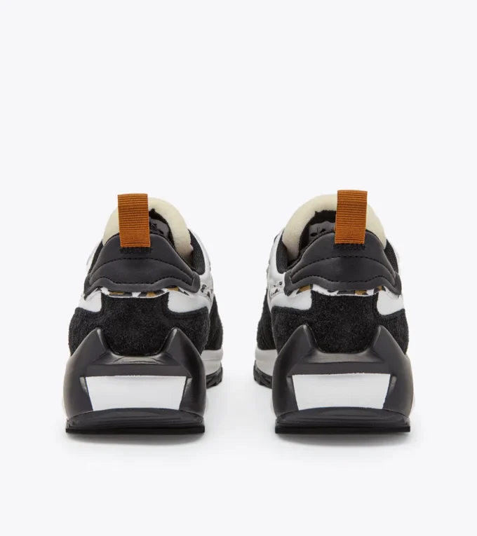 Jolly Animalier Chaussures de sport Jolly Animalier Chaussures de sport