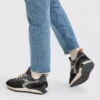 Jolly Animalier Chaussures de sport Jolly Animalier Chaussures de sport
