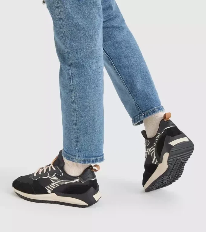Jolly Animalier Chaussures de sport Jolly Animalier Chaussures de sport