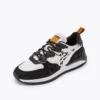 Jolly Animalier Chaussures de sport Jolly Animalier Chaussures de sport
