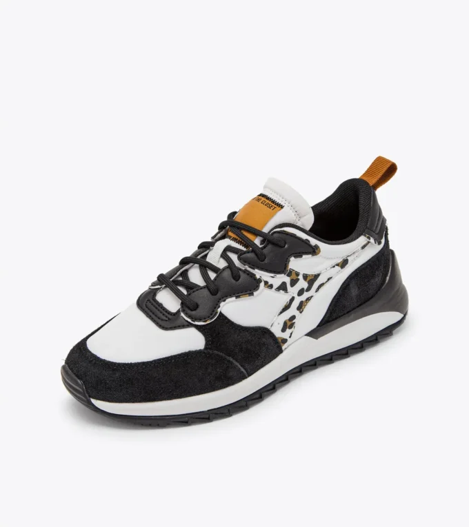 Jolly Animalier Chaussures de sport Jolly Animalier Chaussures de sport