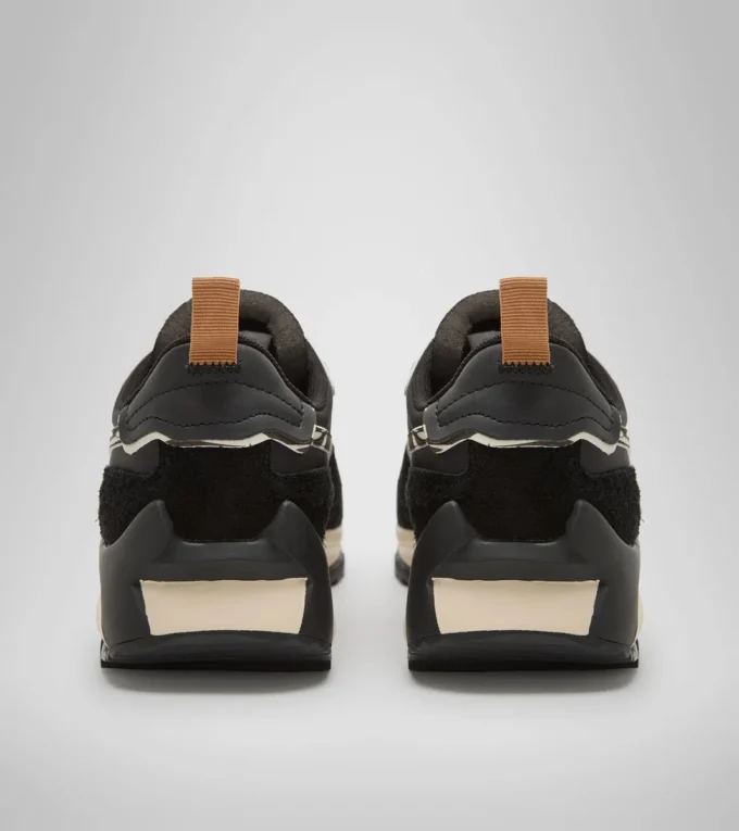 Jolly Animalier Chaussures de sport Jolly Animalier Chaussures de sport
