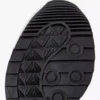 Jolly Animalier Chaussures de sport Jolly Animalier Chaussures de sport