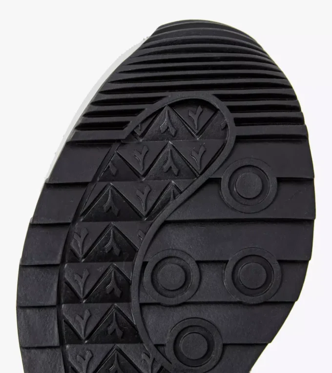 Jolly Animalier Chaussures de sport Jolly Animalier Chaussures de sport