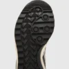 Jolly Animalier Chaussures de sport Jolly Animalier Chaussures de sport