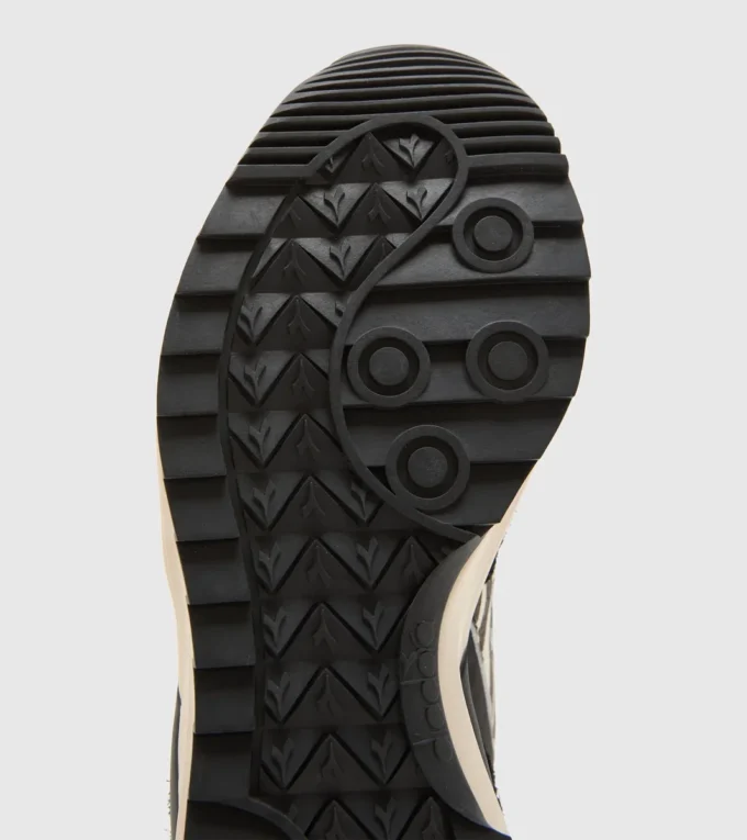Jolly Animalier Chaussures de sport Jolly Animalier Chaussures de sport