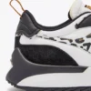 Jolly Animalier Chaussures de sport Jolly Animalier Chaussures de sport