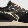 Jolly Animalier Chaussures de sport Jolly Animalier Chaussures de sport
