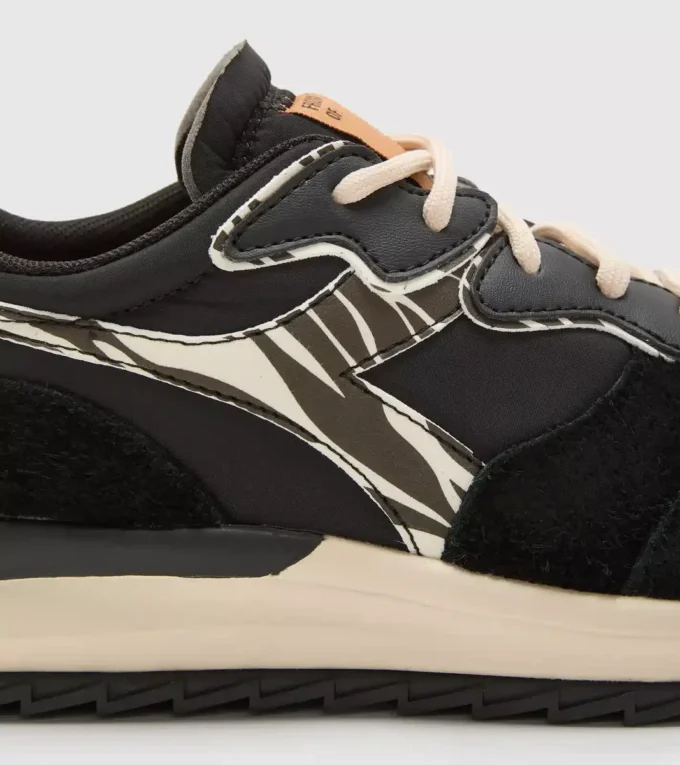 Jolly Animalier Chaussures de sport Jolly Animalier Chaussures de sport