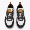 Jolly Animalier Chaussures de sport Jolly Animalier Chaussures de sport