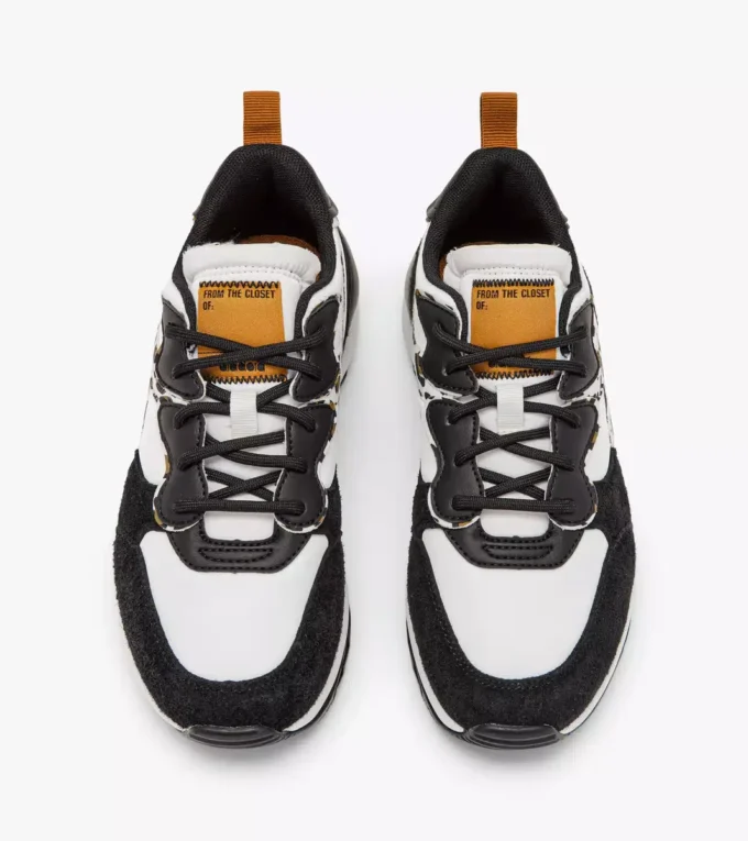Jolly Animalier Chaussures de sport Jolly Animalier Chaussures de sport