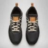 Jolly Animalier Chaussures de sport Jolly Animalier Chaussures de sport