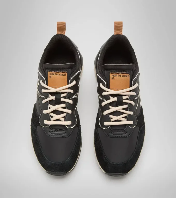 Jolly Animalier Chaussures de sport Jolly Animalier Chaussures de sport