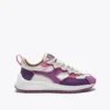 Jolly Pop Baskets sportives Jolly Pop Baskets sportives
