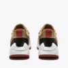 Jolly Pop Baskets sportives Jolly Pop Baskets sportives